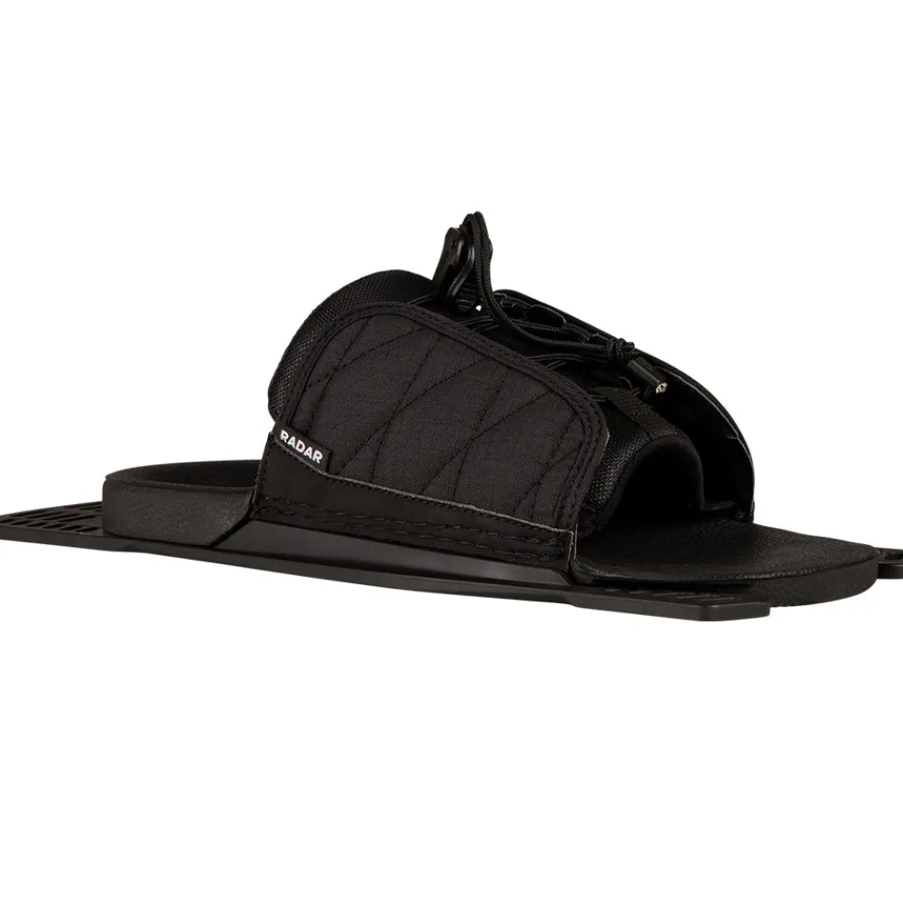 Radar Union Waterski | Prime + ARTP 2026
