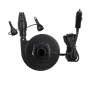 Radar 12V DC Tube Pump