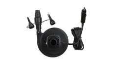 Radar 12V DC Tube Pump