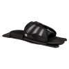 Radar Vector BOA ARTP Adjustable Rear Toe Plate