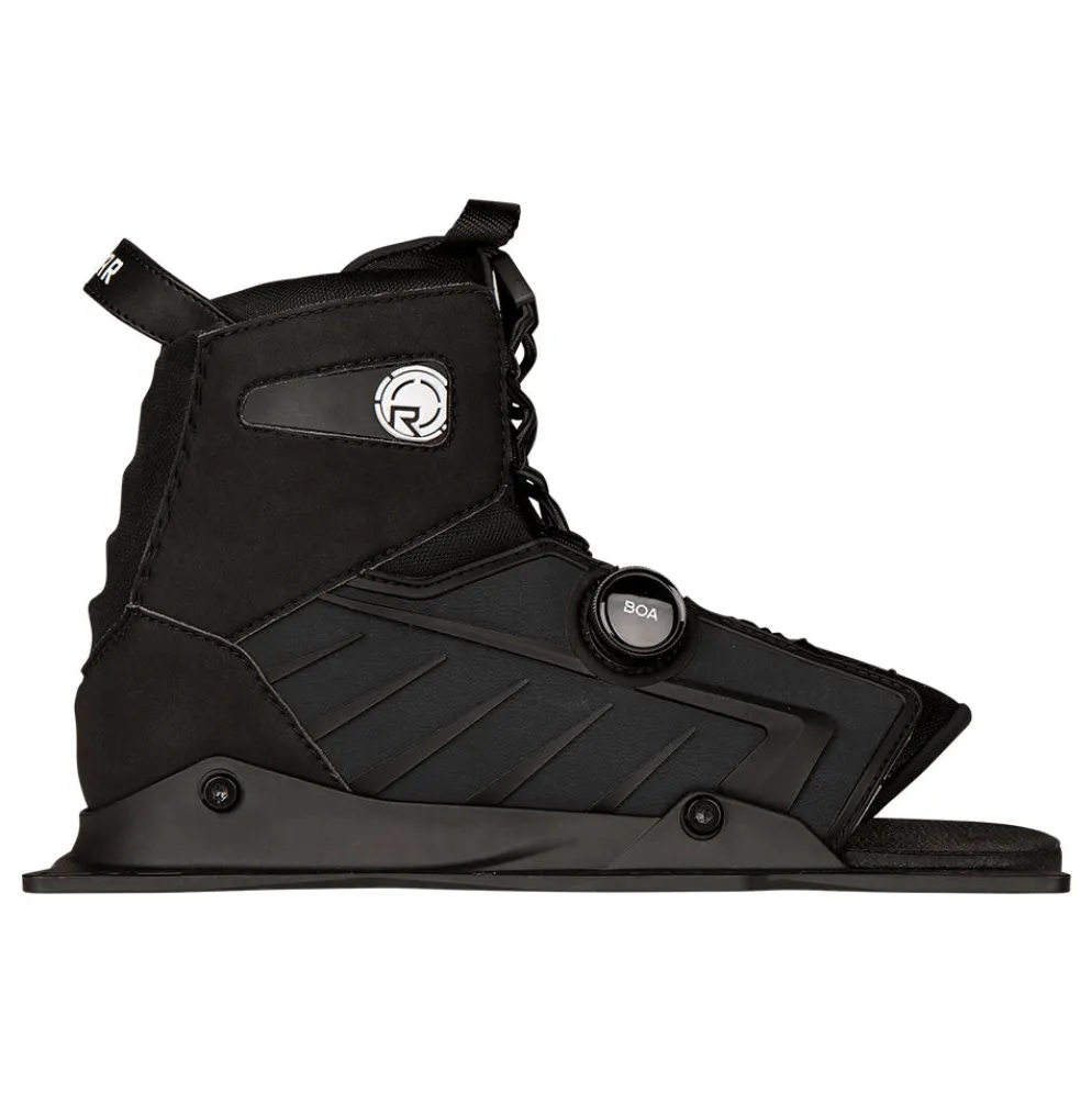 Radar Vector Boa Binding 2026