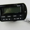Remote Transom w/ Display- Malibu & Axis - (3910435)