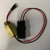 RF121085- PCM FCC Passthru Kit
