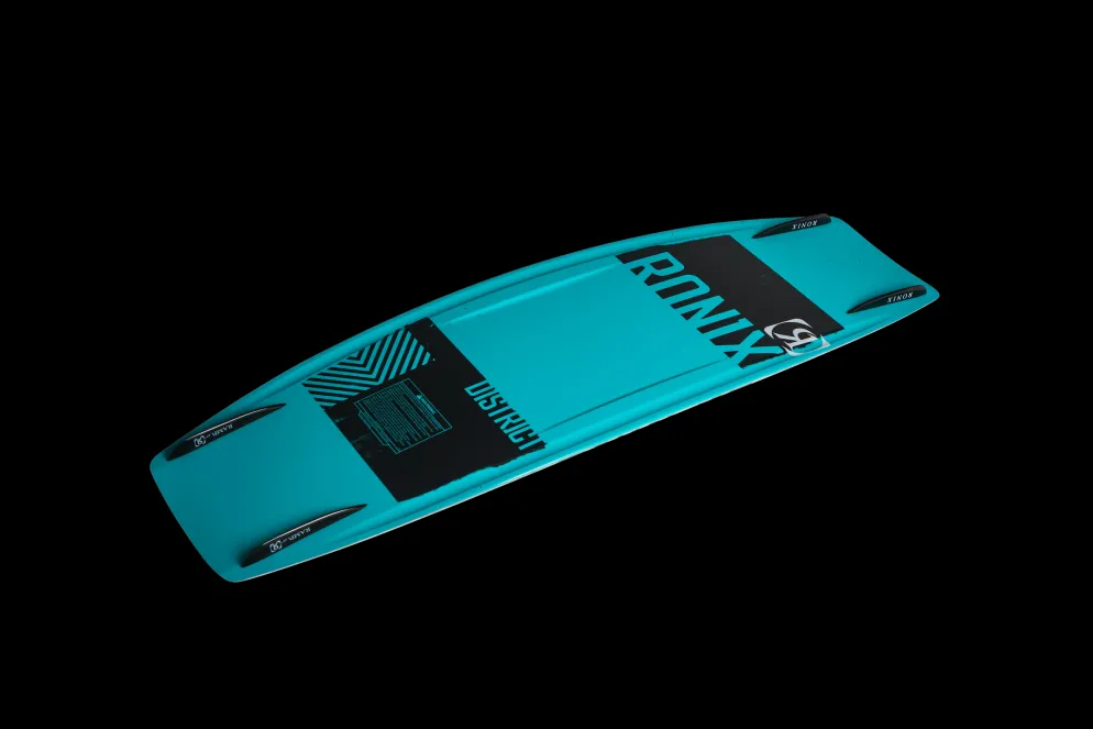 Ronix 2025 District Wakeboard