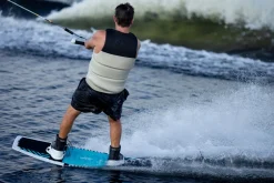 Ronix 2025 District Wakeboard