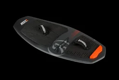 Ronix 727 Foil Board | Beginner Shift Mast Foil Package 2026