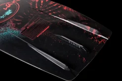 Ronix 2025 Krush Wakeboard