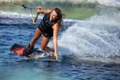 Ronix 2025 Krush Wakeboard
