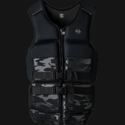 Ronix 2022 One Capella 3.0 Men's CGA Vest