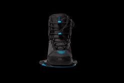 Ronix 2023 One Carbitex Boots