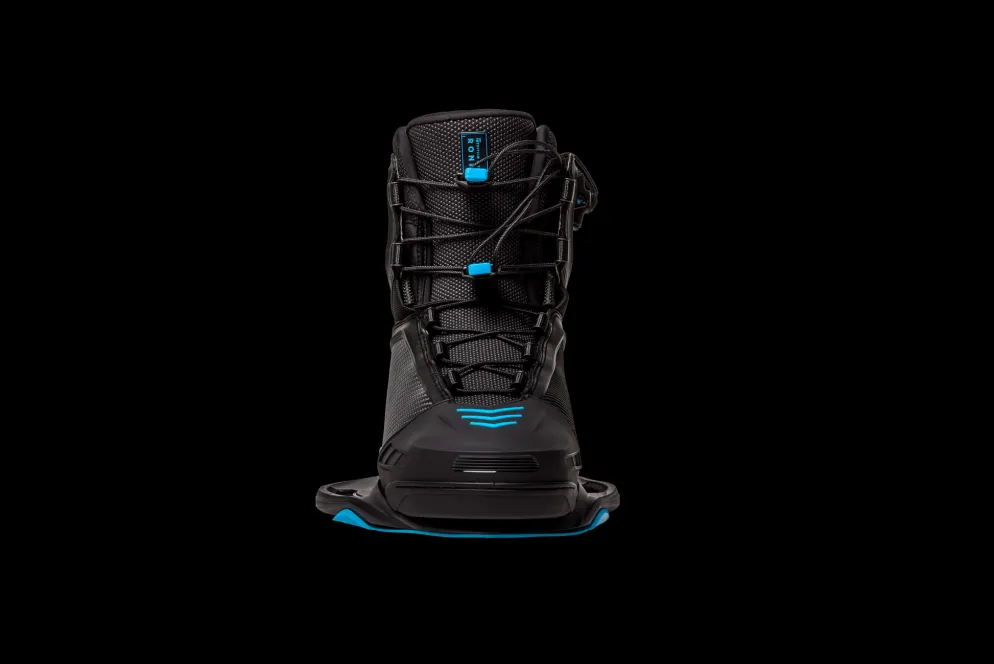 Ronix 2023 One Carbitex Boots