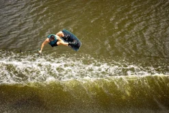 Ronix 2023 One Carbitex Boots