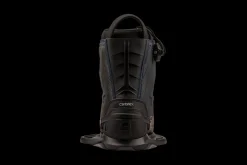 Ronix 2025 One Carbitex Boots