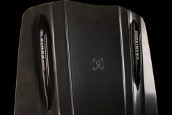 Ronix 2025 One Legacy Wakeboard | One Boots