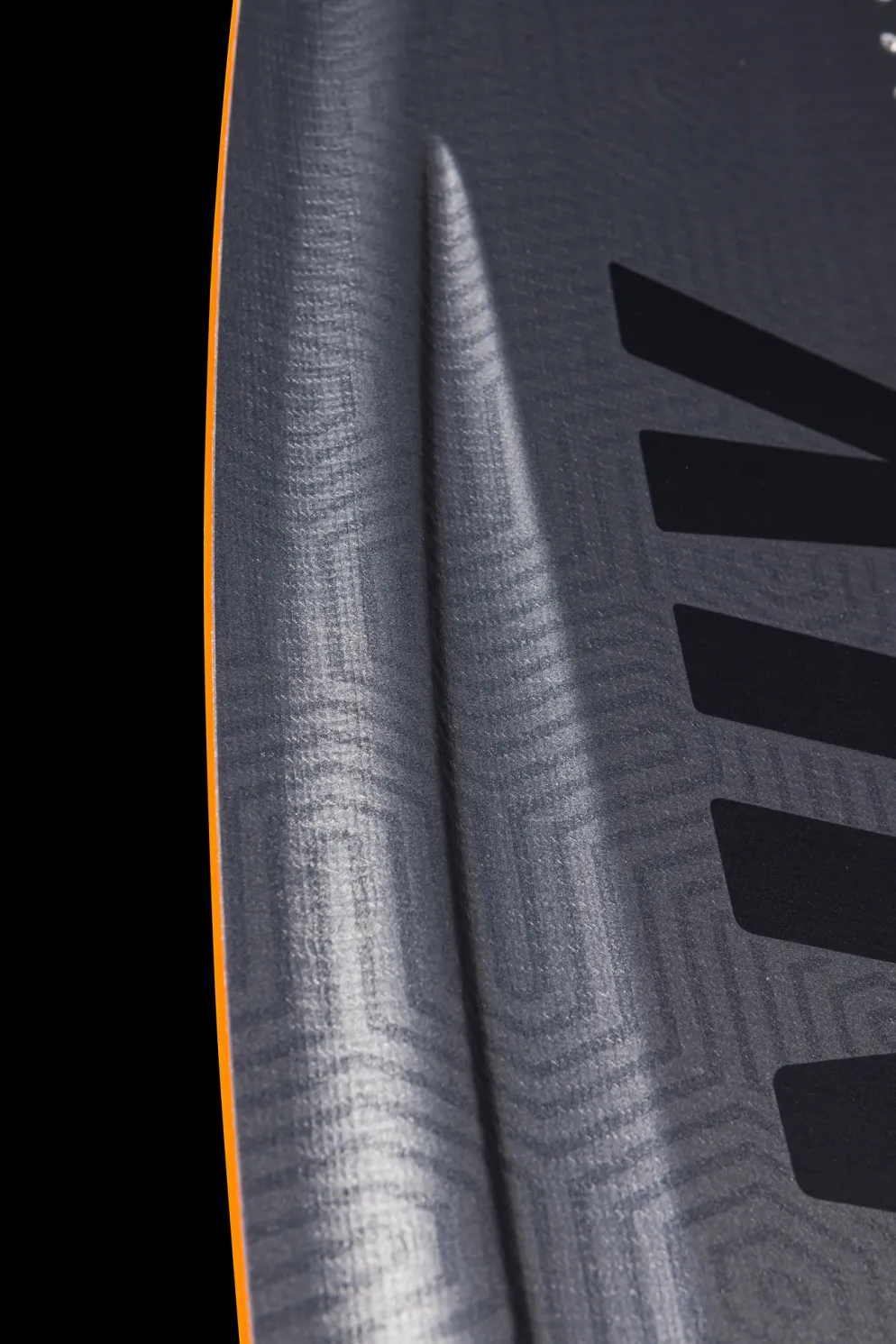 Ronix 2025 Parks Wakeboard