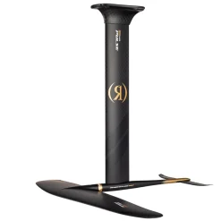 Ronix 29" Pulse Mast/Speed Wing Foil Set
