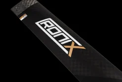 Ronix 29