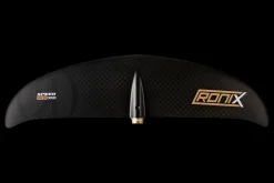 Ronix 29