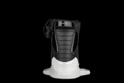 Ronix 2023 Rise Wakeboard | Halo Bindings