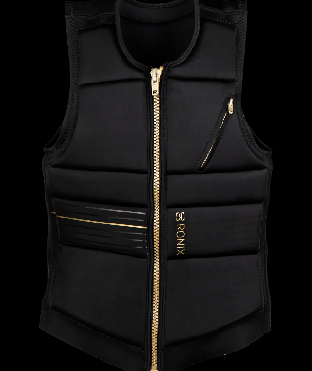 Ronix 2025 Rise Women's CE Impact Vest