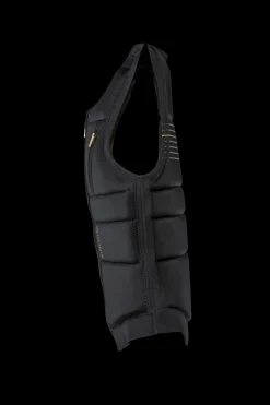 Ronix 2025 Rise Women's CE Impact Vest