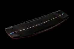 Ronix 2025 RXT Blackout Wakeboard