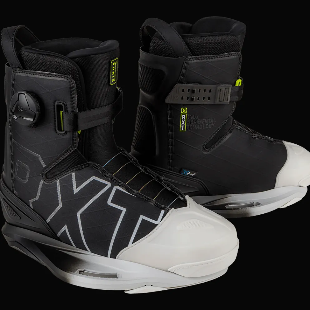 Ronix 2024 RXT BOA Boots