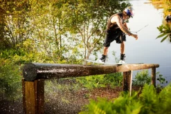 Ronix 2024 RXT BOA Boots