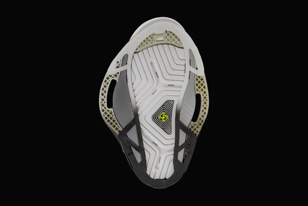 Ronix 2024 RXT BOA Boots