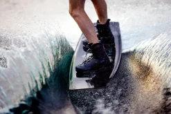 Ronix 2025 RXT Boots