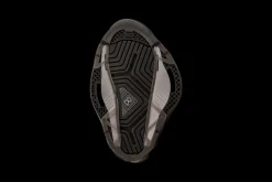 Ronix 2025 RXT Boots