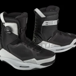 Ronix 2025 Supreme BOA Bindings