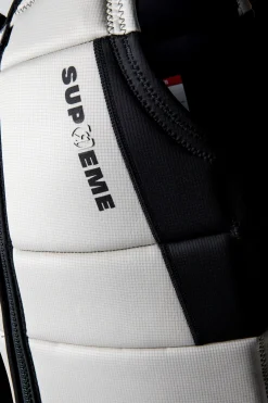 Ronix 2025 Supreme CE Approved Impact Vest