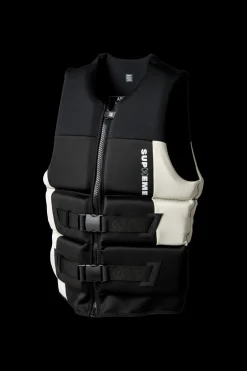 Ronix 2025 Supreme Yes Men's CGA Vest