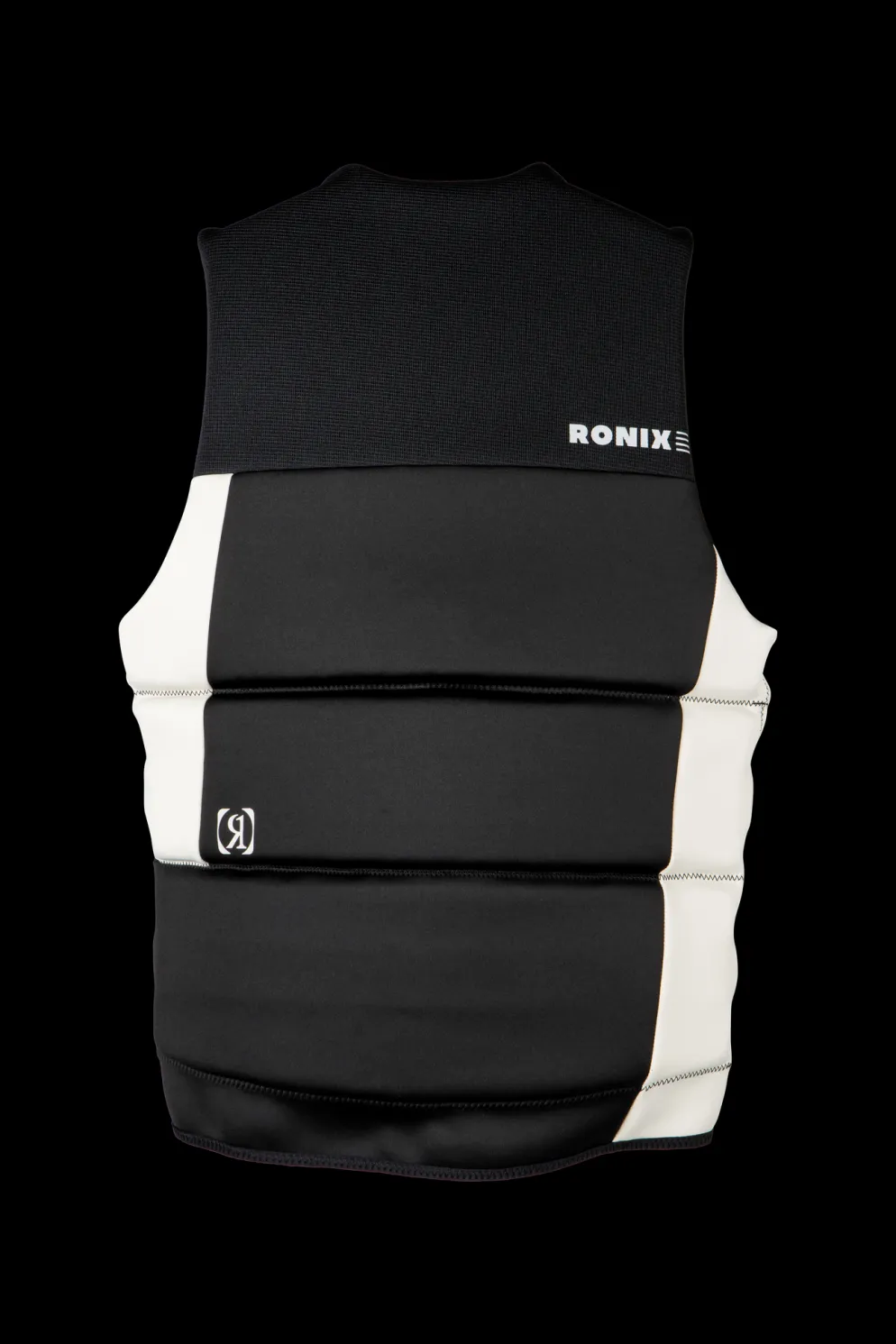 Ronix 2025 Supreme Yes Men's CGA Vest
