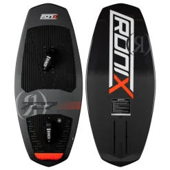 Ronix 727 Tuff Tech Foil Board