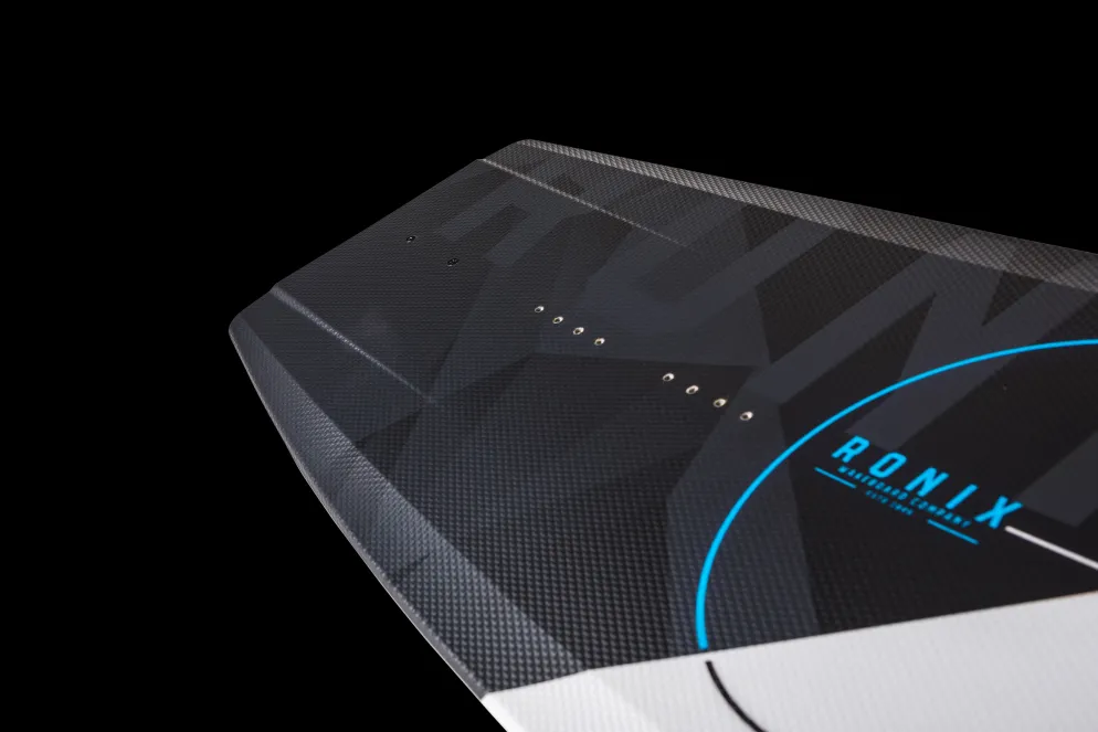 Ronix 2025 Vault Wakeboard