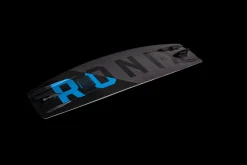 Ronix 2025 Vault Wakeboard | Divide Bindings