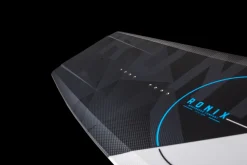 Ronix 2025 Vault Wakeboard | Divide Bindings