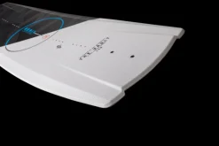 Ronix 2025 Vault Wakeboard | Divide Bindings