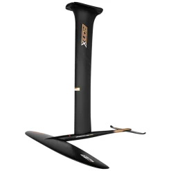 Ronix 29" Velo Mast/High Aspect Wing Foil Set