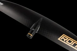 Ronix 29