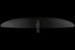 Ronix 29