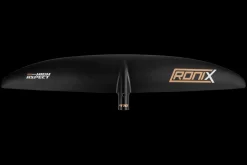 Ronix 29