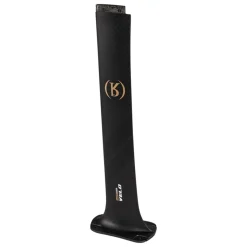 Ronix 29