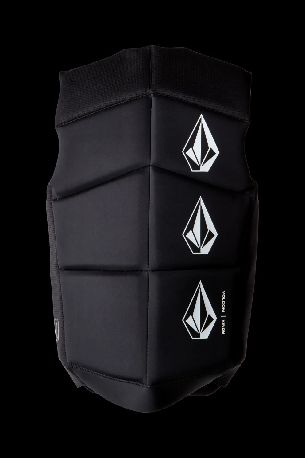 Ronix 2025 Volcom Men's CE Impact Vest