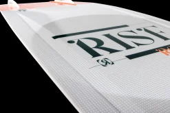 Ronix 2023 Women's Rise Air Core 3 Wakeboard