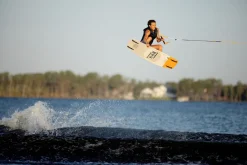 Ronix 2023 Women's Rise Air Core 3 Wakeboard