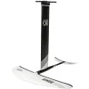 Ronix Advanced Hybrid Series + Standard Lift Edition Foil Set