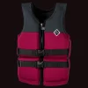 Ronix Atlantis Capella 3.0 Junior CGA Vest